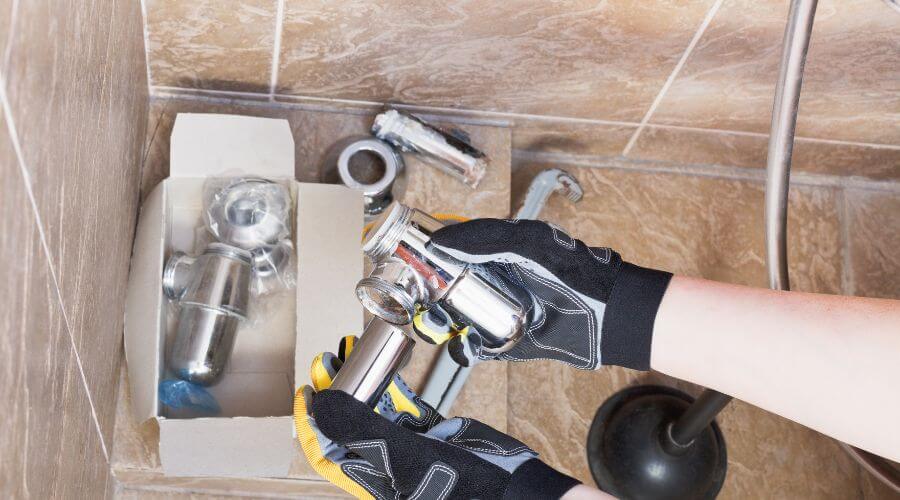 Professional residential roofers in Lily Dale, NY